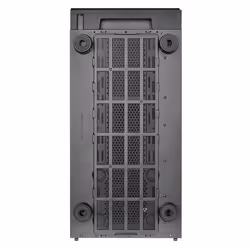 Thermaltake Suppressor F31 Tempered Glass Edition Midi Tower Noir - Vue supplémentaire 9