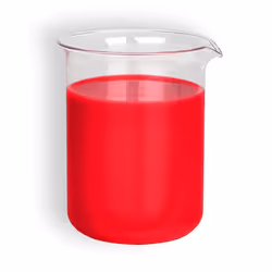 Thermaltake CL-W246-OS00RE-A antigel et liquide de refroidissement 1 L Prêt à l'emploi - Vue supplémentaire 2