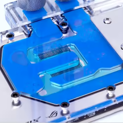 Thermaltake CL-W246-OS00RE-A antigel et liquide de refroidissement 1 L Prêt à l'emploi - Vue supplémentaire 3
