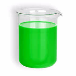 Thermaltake CL-W246-OS00GR-A antigel et liquide de refroidissement 1 L Prêt à l'emploi - Vue supplémentaire 2