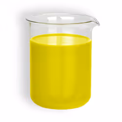 Thermaltake CL-W246-OS00YE-A antigel et liquide de refroidissement 1 L Prêt à l'emploi - Vue supplémentaire 2
