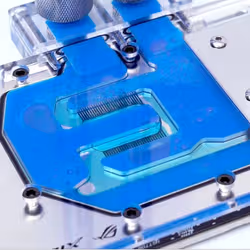 Thermaltake CL-W246-OS00YE-A antigel et liquide de refroidissement 1 L Prêt à l'emploi - Vue supplémentaire 3