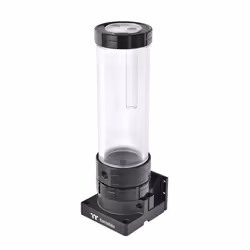 Thermaltake Pacific PR32-D5 Plus Pompe et réservoir