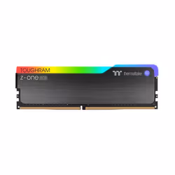 Thermaltake TOUGHRAM Z-ONE RGB module de mémoire 16 Go 2 x 8 Go DDR4 3600 MHz