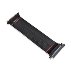 Thermaltake AC-058-CO1OTN-C1 câble d'alimentation interne 0,3 m