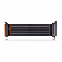 Thermaltake AC-058-CO1OTN-C1 câble d'alimentation interne 0,3 m