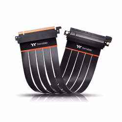 Thermaltake AC-058-CO1OTN-C1 câble d'alimentation interne 0,3 m - Vue supplémentaire 4