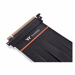 Thermaltake AC-058-CO1OTN-C1 câble d'alimentation interne 0,3 m - Vue supplémentaire 5