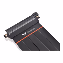 Thermaltake AC-058-CO1OTN-C1 câble d'alimentation interne 0,3 m - Vue supplémentaire 6