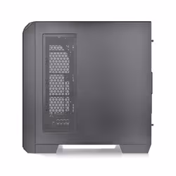 Thermaltake View 300 MX Midi Tower Noir