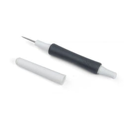 Sizzix 656380 Outil de modelage