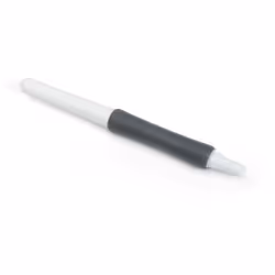 Sizzix 656380 Outil de modelage