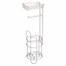 mDESIGN 8789MDBST