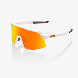 100% S3 lunettes de soleil Shield