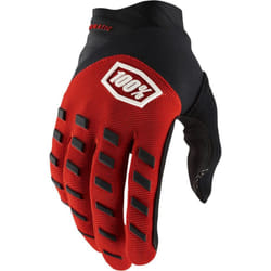 Gants moto cross 100% Airmatic