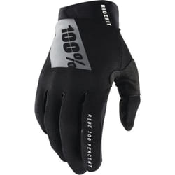 Gants moto cross 100% Ridefit