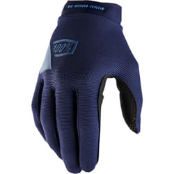 Gants longs femme 100% RideCamp
