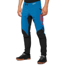 Pantalon 100% R-Core X