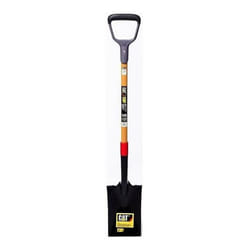 Caterpillar - Outils - Pelle bêche droite J10-205