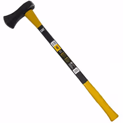 Merlin J25-250 Outil durable et de haute qualité de la marque américaine Caterpillar Sa forme ergonomique et une lame en acie ...