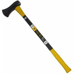 Caterpillar - Outils - Merlin J25-250