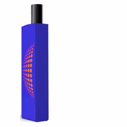 Histoires De Parfums BLUE1.6B15, Unisexe, 15 ml, Flacon non réutilisable, Pamplemousse, Orange, Yuzu, Sweet Orange, Grapefrui ...