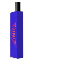 Histoires De Parfums BLUE1.6B15 eau de parfum 15ml Unisexe