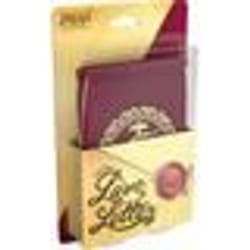 Love Letter (Eco Box)