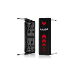 Noctua NA-HC1 Carénage de ventilateur