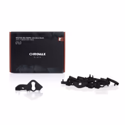 Noctua NA-SAVP6 Joint anti-vibration