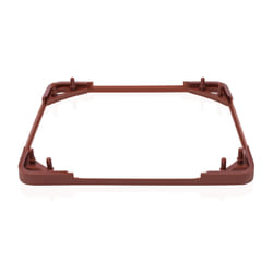 Noctua NA-SAVG1 pièce et accessoire pour systèmes de refroidissement d'ordinateurs Joint anti-vibration