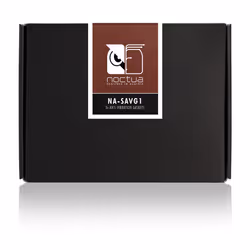 Noctua NA-SAVG1 pièce et accessoire pour systèmes de refroidissement d'ordinateurs Joint anti-vibration