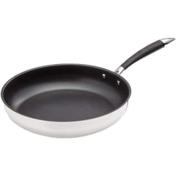 AmazonBasics KA14005 poêle Poêle polyvalente Rond