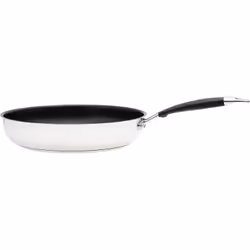 AmazonBasics KA14005 poêle Poêle polyvalente Rond