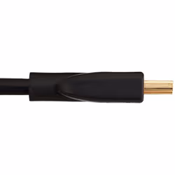 AmazonBasics HL-007305 câble HDMI 0,9 m HDMI Type A (Standard) Noir