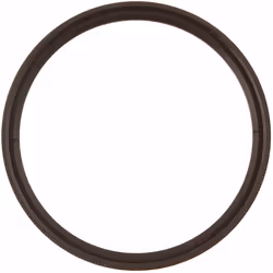 AmazonBasics CF26-N-55 filtre pour appareils photo Filtre de caméra ultraviolet 5,5 cm