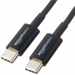 AmazonBasics L6LUC023-CS-R