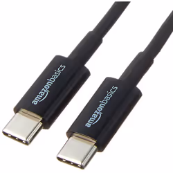 AmazonBasics L6LUC025-CS-R