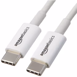 AmazonBasics L6LUC026-CS-R
