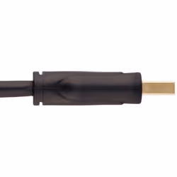 AmazonBasics Q78I_1 câble DisplayPort 1,8 m Noir