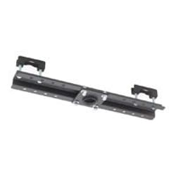 Chief Architectural Spanning Adapter Noir