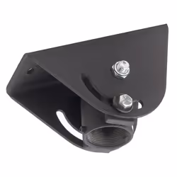 Chief CMA395, Noir, Métal, 226,8 kg, -5 - 25°, 1 pièce(s)