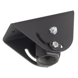 Chief CMA395 accessoire de montage de moniteurs