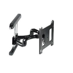 Chief PNRUB support pour téléviseur 2,16 m (85") Noir