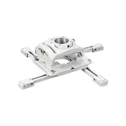 Chief Elite Universal Projector Mount support pour projecteurs Argent