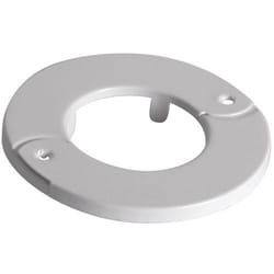 Chief CMA640W accessoire de montage de projecteur Blanc