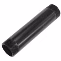 Chief CMS003, Noir, 226,8 kg, 76,2 mm