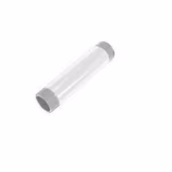 ITB CHCMS006W, ITB, Blanc, 226 kg
