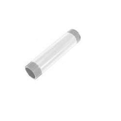ITB CHCMS006W accessoire de montage de projecteur Blanc