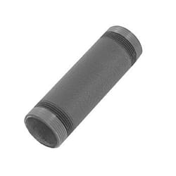 Chief CMS009 accessoire de montage de projecteur Aluminium Noir